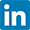 Visit Sprecher + Schuh on LinkedIn