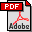 PDF Package