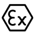Ex