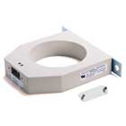 CBCT Phase Loss detection