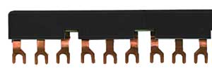 KT7-25-DB busbar