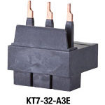 KT7-32-A3E