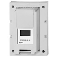 Softstarter Control module