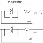 PF Schematic