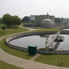 PF for Pumping Applications