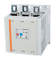 CEP7-EEHF Overload Relay