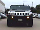 Check out the Hummer Test video