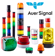 Auer Signaling Solutions