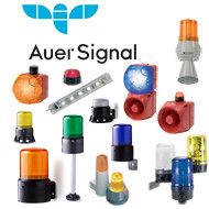 Auer Signaling Devices